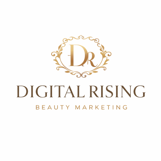 Digital Rising